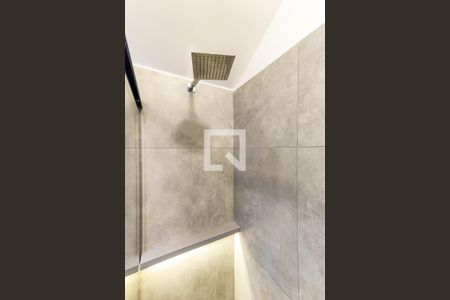 Casa à venda com 400m², 3 quartos e 5 vagasBanheiro Suíte 3