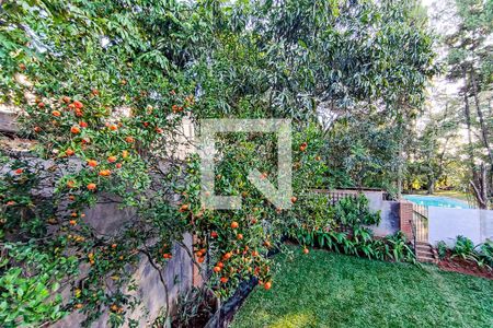 Casa à venda com 400m², 3 quartos e 5 vagasVista da Suíte 2