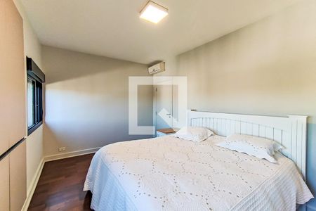 Casa à venda com 400m², 3 quartos e 5 vagasSuíte Master