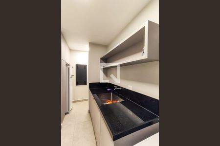 Casa à venda com 400m², 3 quartos e 5 vagasÁrea de Serviço