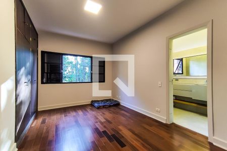 Casa à venda com 400m², 3 quartos e 5 vagasSuíte 3