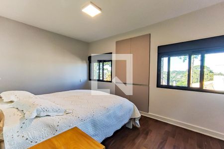 Casa à venda com 400m², 3 quartos e 5 vagasSuíte Master