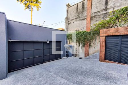 Casa à venda com 400m², 3 quartos e 5 vagasGaragem