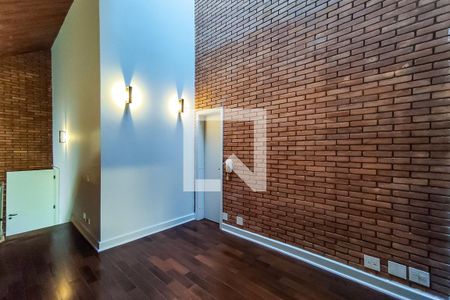 Casa à venda com 400m², 3 quartos e 5 vagasSala Íntima / Hall Dormitórios