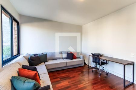 Casa à venda com 400m², 3 quartos e 5 vagasHome Theater