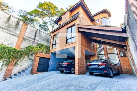 Casa à venda com 400m², 3 quartos e 5 vagasGaragem