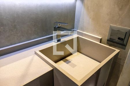 Casa à venda com 400m², 3 quartos e 5 vagasBanheiro Suíte 2