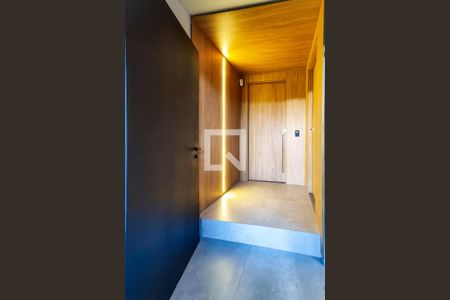 Casa à venda com 400m², 3 quartos e 5 vagasHall de Entrada