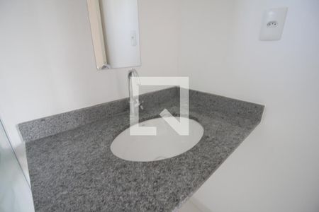 Apartamento para alugar com 67m², 2 quartos e 2 vagasPia