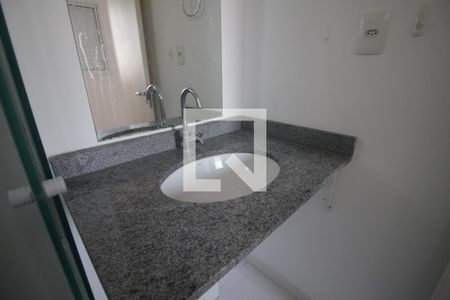 Apartamento para alugar com 67m², 2 quartos e 2 vagasPia