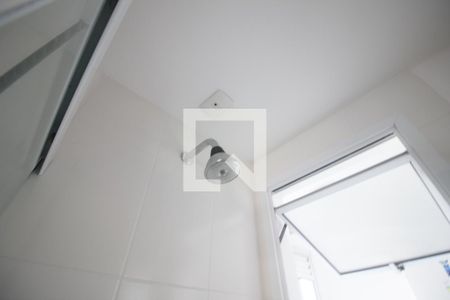 Apartamento para alugar com 67m², 2 quartos e 2 vagasChuveiro