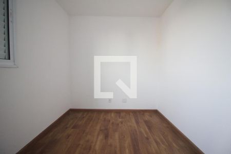 Apartamento para alugar com 67m², 2 quartos e 2 vagasQuarto