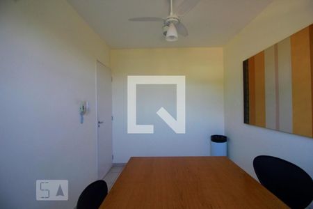 Apartamento para alugar com 67m², 2 quartos e 2 vagasOffice