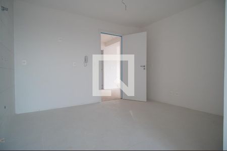 Apartamento à venda com 188m², 4 quartos e 3 vagasCozinha