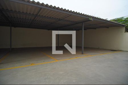 Apartamento à venda com 188m², 4 quartos e 3 vagasGaragem