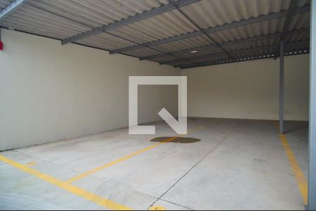 Apartamento à venda com 188m², 4 quartos e 3 vagasGaragem