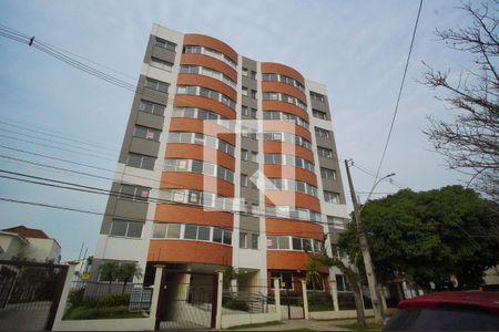 Apartamento à venda com 188m², 4 quartos e 3 vagasEdifício