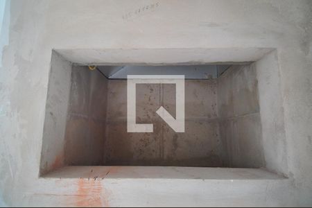 Apartamento à venda com 188m², 4 quartos e 3 vagasEspaço Gourmet