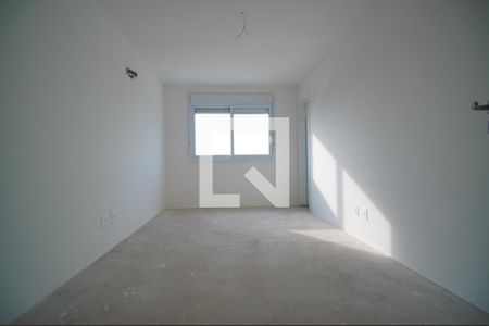 Apartamento à venda com 188m², 4 quartos e 3 vagasQuarto Suíte 3