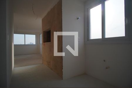Apartamento à venda com 188m², 4 quartos e 3 vagasEspaço Gourmet