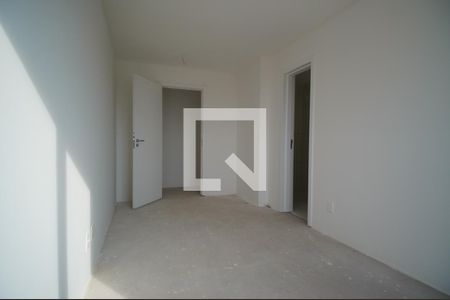 Apartamento à venda com 188m², 4 quartos e 3 vagasQuarto Suíte 4