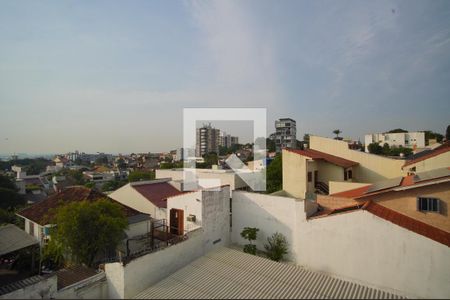 Apartamento à venda com 188m², 4 quartos e 3 vagasQuarto Suíte 1-Vista 