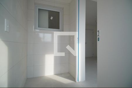 Apartamento à venda com 188m², 4 quartos e 3 vagasArea  de serviço 