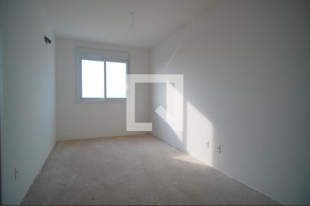 Apartamento à venda com 188m², 4 quartos e 3 vagasQuarto Suíte 4