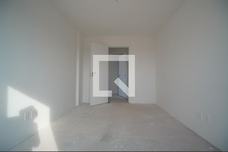 Apartamento à venda com 188m², 4 quartos e 3 vagasQuarto Suíte 3