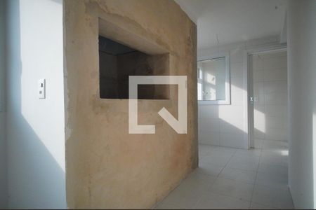 Apartamento à venda com 188m², 4 quartos e 3 vagasEspaço Gourmet