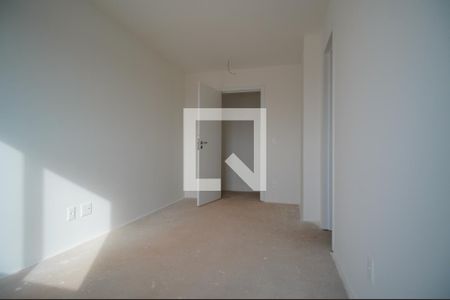 Apartamento à venda com 188m², 4 quartos e 3 vagasQuarto Suíte 4