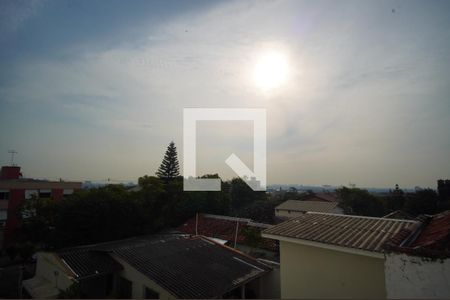 Apartamento à venda com 188m², 4 quartos e 3 vagasQuarto Suíte 3-VIsta