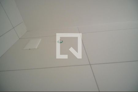 Apartamento à venda com 188m², 4 quartos e 3 vagasBanheiro