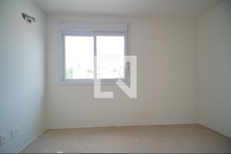 Apartamento à venda com 188m², 4 quartos e 3 vagasQuarto Suíte 1