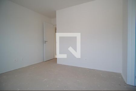 Apartamento à venda com 188m², 4 quartos e 3 vagasQuarto Suíte 1