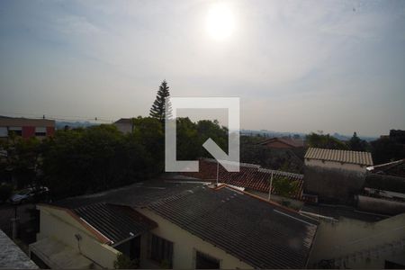 Apartamento à venda com 188m², 4 quartos e 3 vagasArea de servviço -Vista