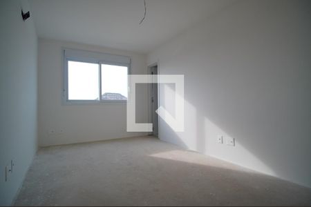 Apartamento à venda com 188m², 4 quartos e 3 vagasQuarto Suíte 3