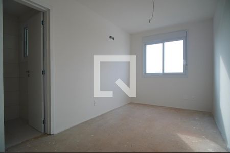 Apartamento à venda com 188m², 4 quartos e 3 vagasQuarto Suíte 4