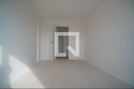 Apartamento à venda com 188m², 4 quartos e 3 vagasQuarto Suíte 3