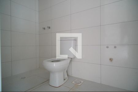 Apartamento à venda com 188m², 4 quartos e 3 vagasBanheiro