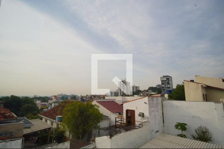 Apartamento à venda com 188m², 4 quartos e 3 vagasQuarto Suíte 1-Vista