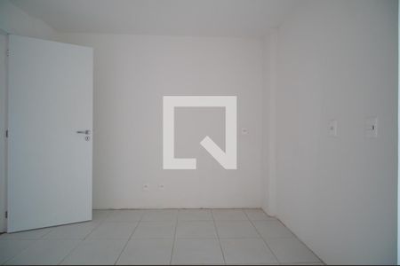 Apartamento à venda com 188m², 4 quartos e 3 vagasCozinha