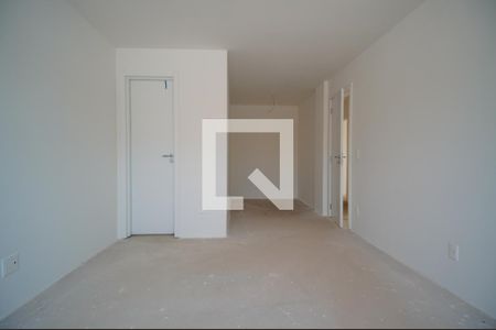 Apartamento à venda com 188m², 4 quartos e 3 vagasQuarto Suíte 2