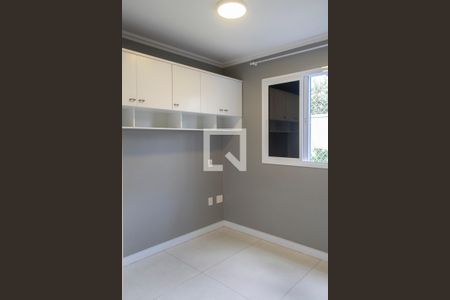 Quarto 1 de apartamento à venda com 2 quartos, 44m² em Santana, São Paulo