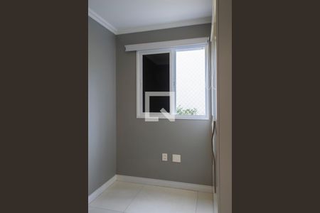 Quarto 2 de apartamento à venda com 2 quartos, 44m² em Santana, São Paulo