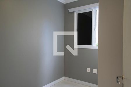 Quarto 2 de apartamento à venda com 2 quartos, 44m² em Santana, São Paulo