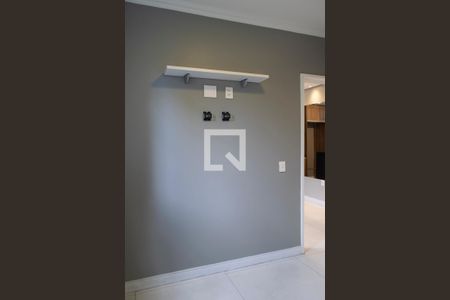 Quarto 1 de apartamento à venda com 2 quartos, 44m² em Santana, São Paulo