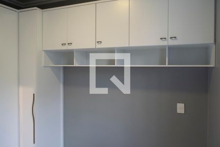 Quarto 1 de apartamento à venda com 2 quartos, 44m² em Santana, São Paulo