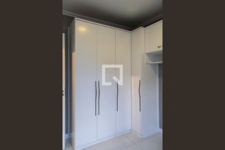 Quarto 1 de apartamento à venda com 2 quartos, 44m² em Santana, São Paulo