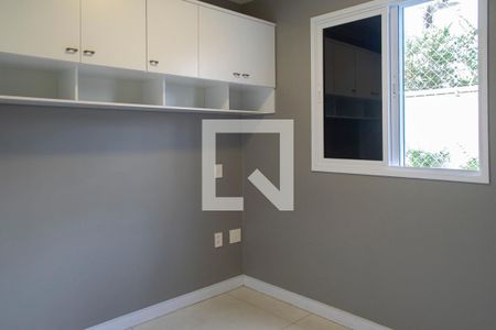 Quarto 1 de apartamento à venda com 2 quartos, 44m² em Santana, São Paulo